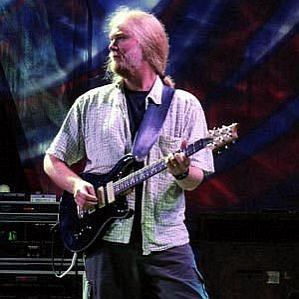 Jimmy Herring profile photo