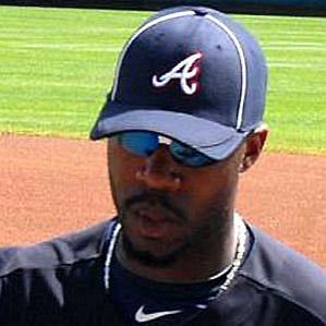 Jason Heyward profile photo