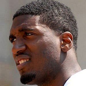 Roy Hibbert profile photo