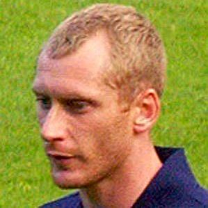 Tony Hibbert profile photo