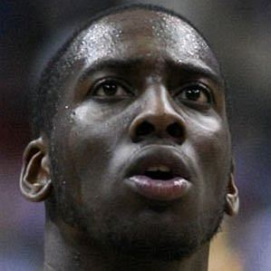 JJ Hickson profile photo