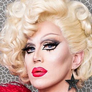 Charlie Hides profile photo