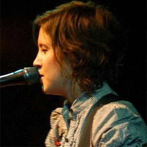 Missy Higgins profile photo