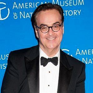 Steve Higgins profile photo