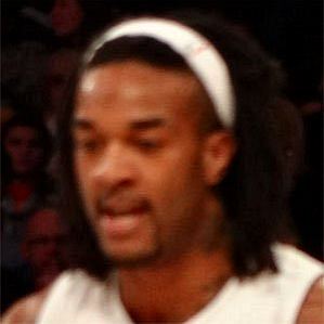 Jordan Hill profile photo