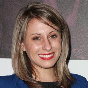 Katie Hill profile photo