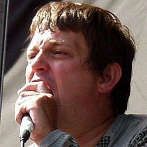 Tom Hingley profile photo