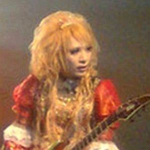 Hizaki profile photo