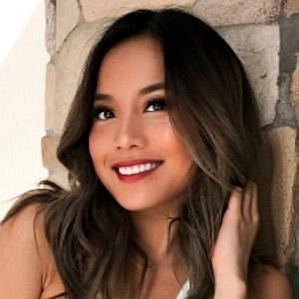 Alexandra Hoang profile photo