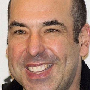 Rick Hoffman profile photo