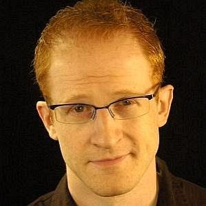 Steve Hofstetter profile photo