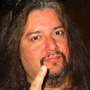 Gene Hoglan profile photo