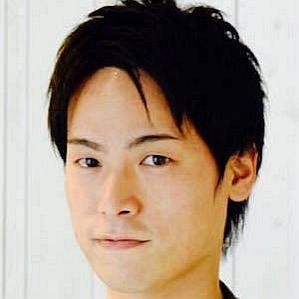 Hokuto profile photo