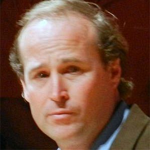 Dana Holgorsen profile photo