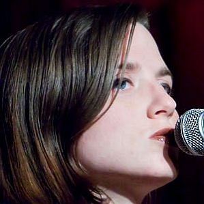 Jolie Holland profile photo