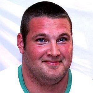 Terry Hollands profile photo