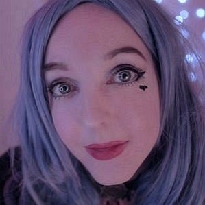 Holly ASMR profile photo