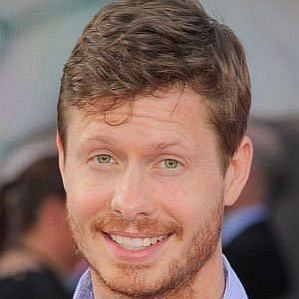 Anders Holm profile photo