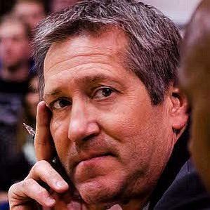 Jeff Hornacek profile photo