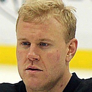 Patric Hornqvist profile photo