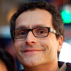 Bradley Horowitz profile photo