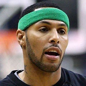 Eddie House profile photo