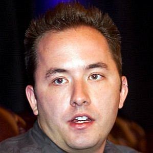 Drew Houston profile photo