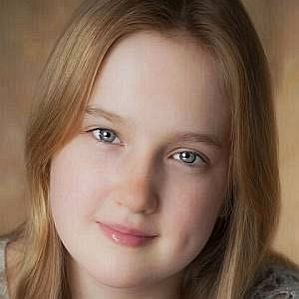 Emma Howard profile photo