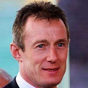 Rob Howley profile photo