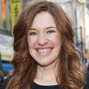 Clara Hughes profile photo