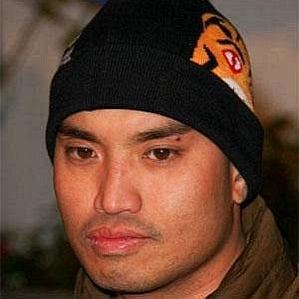 Chad Hugo profile photo