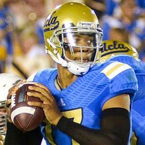 Brett Hundley profile photo