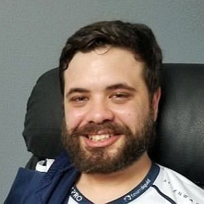 Hungrybox profile photo