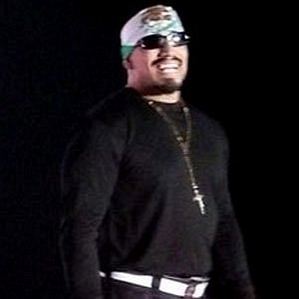 Hunico profile photo