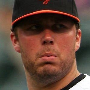 Tommy Hunter profile photo