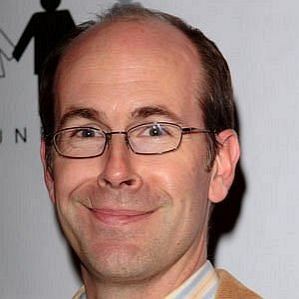 Brian Huskey profile photo