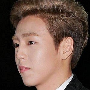 Lee Hyun-woo profile photo