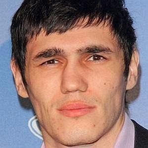 Ersan Ilyasova profile photo