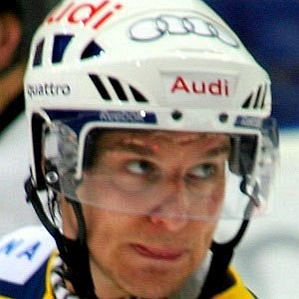 Jarkko Immonen profile photo