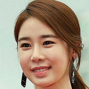 Yoo In-na profile photo