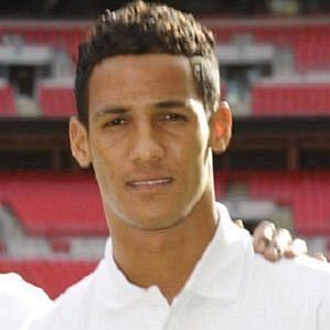 Tom Ince profile photo