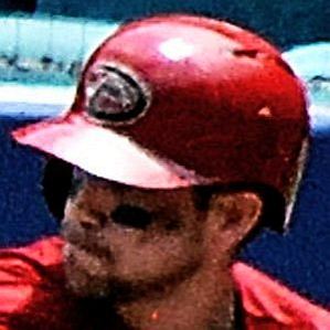 Ender Inciarte profile photo