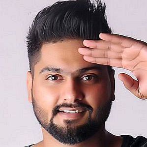 Navv Inder profile photo