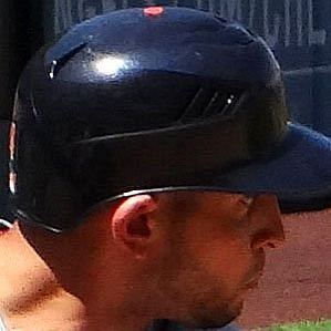 Omar Infante profile photo