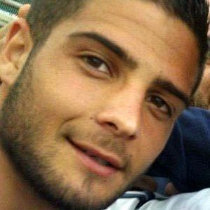 Lorenzo Insigne profile photo