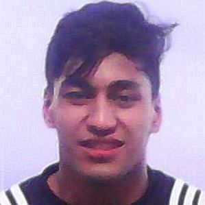 Rieko Ioane profile photo