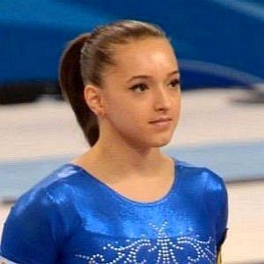 Larisa Iordache profile photo