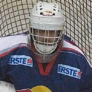 Arturs Irbe profile photo