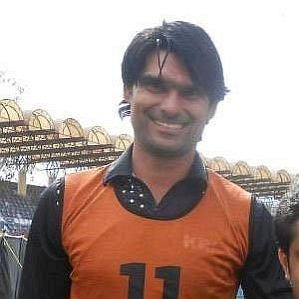 Mohammad Irfan profile photo