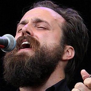 Iron & Wine profile photo